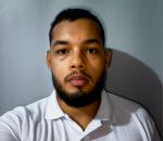 Advogado Correspondente Jurídico: Lucival 