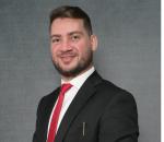 Advogado Correspondente Jurídico: Renan Dantas 