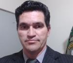 Advogado Correspondente Jurídico: Carlos Roberto Baptista 