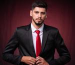 Advogado Correspondente Jurídico: Diego Setuba Souza