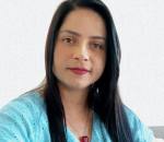 Advogado Correspondente Jurídico: Kamila Thais De Brito Lemes