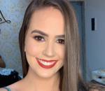 Advogado Correspondente Jurídico: Beatriz Morett 