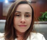 Advogado Correspondente Jurídico: Anne Leal 