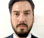 Advogado Correspondente Jurídico: Fernando Henrique Pascui