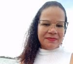 Advogado Correspondente Jurídico: Carla Graziele Santos Costa