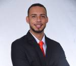 Advogado Correspondente Jurídico: Victor Ferreira