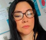 Advogado Correspondente Jurídico: Rosemilde Da Silva
