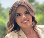 Advogado Correspondente Jurídico: Carolina Oliveira