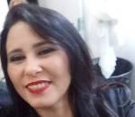 Advogado Correspondente Jurídico: Luciane Franciosi 