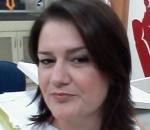 Advogado Correspondente Jurídico: Danila De Campos Bueno