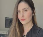 Advogado Correspondente Jurídico: Juliana Alves Rodrigues