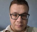 Advogado Correspondente Jurídico: Hiago Pereira Pinto