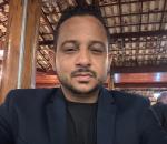 Advogado Correspondente Jurídico: Tiago Alves