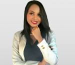 Advogado Correspondente Jurídico: Taislaine Bento