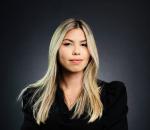 Advogado Correspondente Jurídico: Hilma Rodrigues 