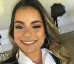 Advogado Correspondente Jurídico: Cristiana Dos Santos Silva 