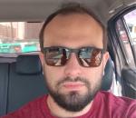 Advogado Correspondente Jurídico: Thiago Sabino 