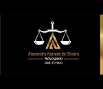 Advogado Correspondente Jurídico: Alessandro Azevedo De Oliveira