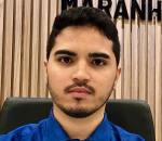 Advogado Correspondente Jurídico: Lucca Ferreira