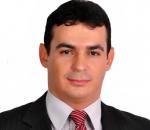 Advogado Correspondente Jurídico: Douglas Torres Advogados Associados