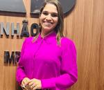 Advogado Correspondente Jurídico: Aline Neres Dantas