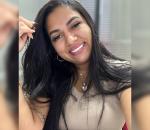Advogado Correspondente Jurídico: Gracieli Aguiar 