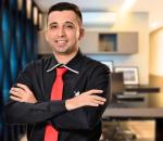 Advogado Correspondente Jurídico: Hamilton Rocha