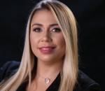 Luana Alexandre Alves