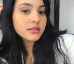 Advogado Correspondente Jurídico: Evellyn Maria 