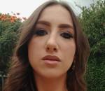 Advogado Correspondente Jurídico: Maria Caroline Rocha