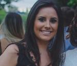 Advogado Correspondente Jurídico: Cássia Menegaz