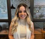 Advogado Correspondente Jurídico: Leandra Pessanha Muzy