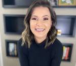 Advogado Correspondente Jurídico: Karla Perin