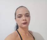 Advogado Correspondente Jurídico: Juliana Nascimento De Oliveira