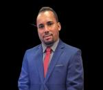 Advogado Correspondente Jurídico: Jupira Santos Pereira 