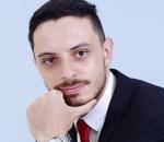 Advogado Correspondente Jurídico: Matheus Ferreira Vasconcelos