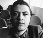 Advogado Correspondente Jurídico: Igor Alberto Ribeiro