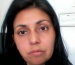 Advogado Correspondente Jurídico: Janes Antunes