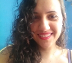 Advogado Correspondente Jurídico: Tais Soares Marcondes 