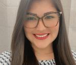 Advogado Correspondente Jurídico: Micaela Mariano