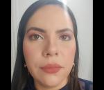 Advogado Correspondente Jurídico: Yasmin Costa