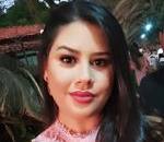 Advogado Correspondente Jurídico: Adriele Magalhaes Silva
