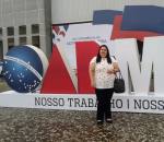 Advogado Correspondente Jurídico: Jéssica Nunes 