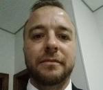 Advogado Correspondente Jurídico: Franco Augusto Cardoso