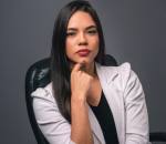 Advogado Correspondente Jurídico: Sou Advogada Competente E Pronta Para Resolver As Diligência Que Forem Requeridas.  