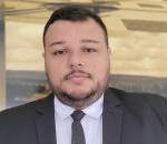 Advogado Correspondente Jurídico: Renato Freire 