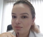 Advogado Correspondente Jurídico: Talita Cássia 