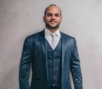 Advogado Correspondente Jurídico: Samuel Amaral