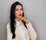 Advogado Correspondente Jurídico: Bianca Nobres De Melo