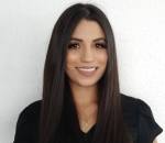 Advogado Correspondente Jurídico: Yana Cangirana